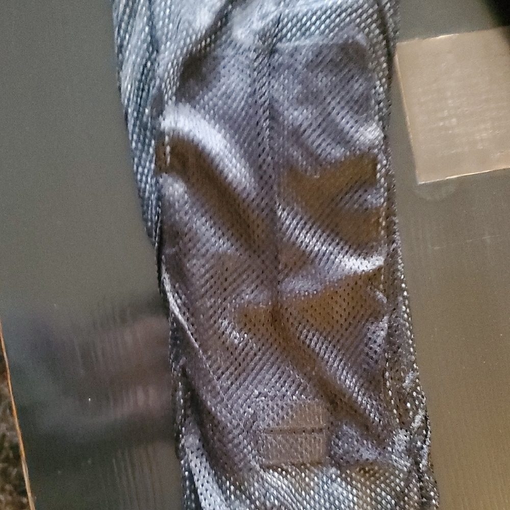 Bull-it Motorcycle Jeans - Picture 12 of 13